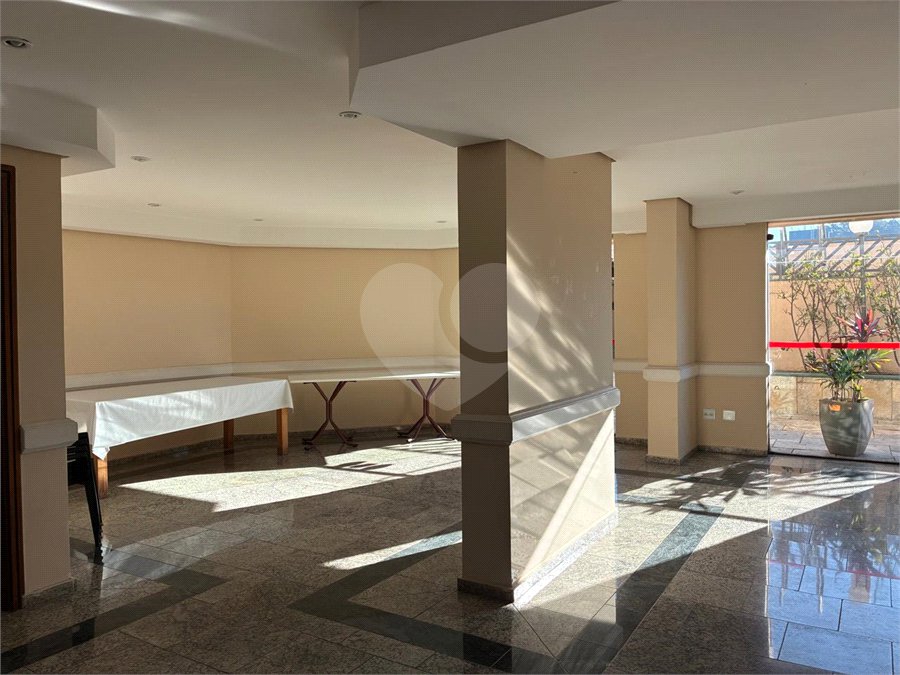 Apartamento à venda com 3 suítes em Vila Galvão, Guarulhos, SP