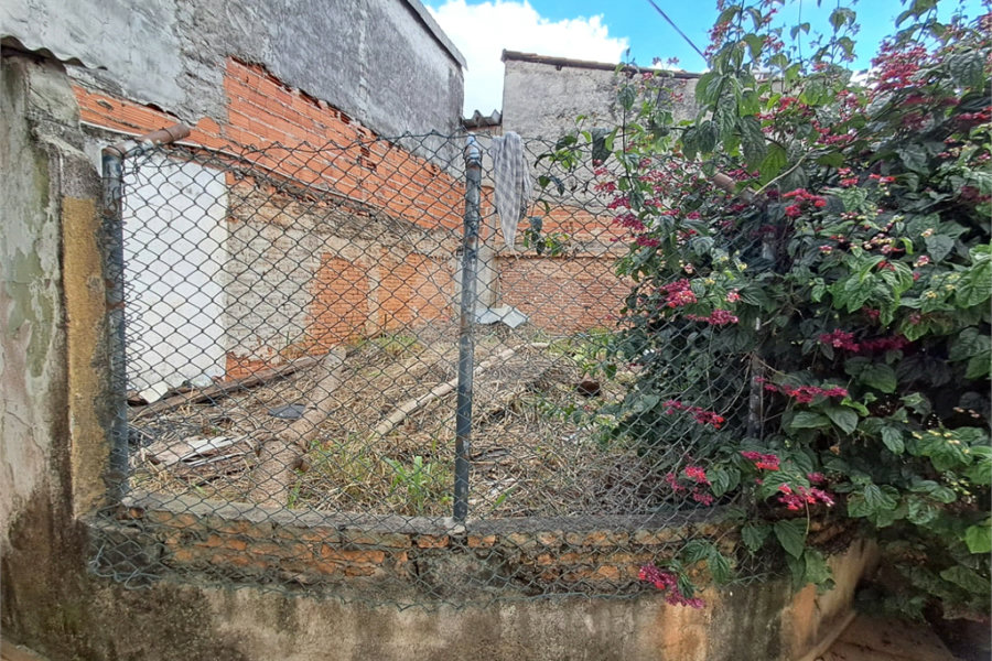 Sobrado à venda com 4 quartos em Parada Inglesa, São Paulo, SP