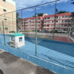 Apartamento à venda com 2 quartos em Vila Constança, São Paulo, SP