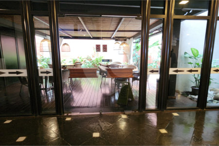 Apartamento à venda com 2 quartos, sendo 1 suíte, em Copacabana, Rio de Janeiro, RJ
