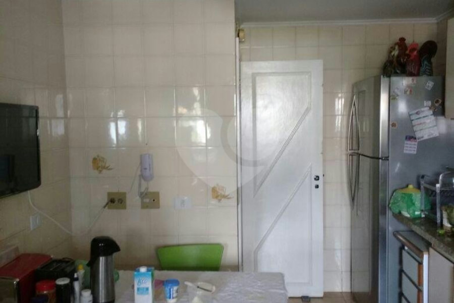 Apartamento à venda ou para alugar com 3 quartos, sendo 1 suíte, em Vila Aurora (zona Norte), São Paulo, SP