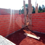 Casa à venda com 2 quartos em Vila Progresso, Itapetininga, SP