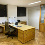 Apartamento à venda com 4 suítes em Vila Suzana, São Paulo, SP