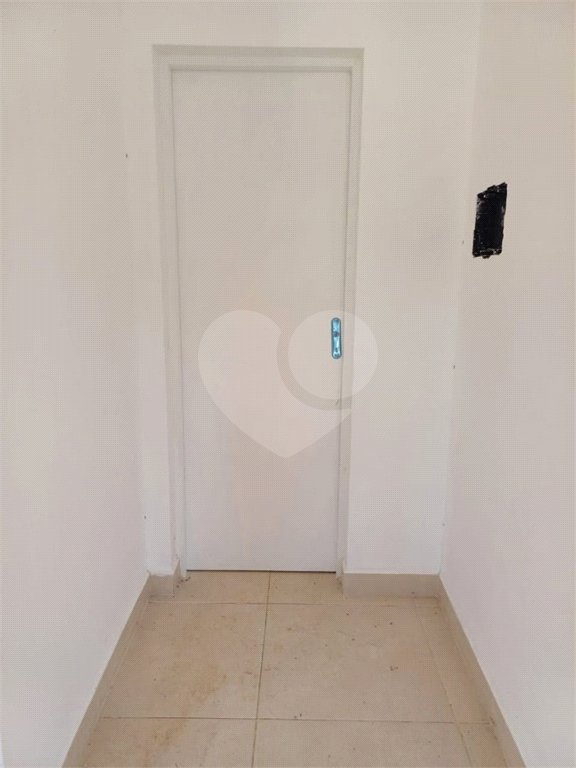 Sobrado à venda com 2 quartos, sendo 1 suíte, em Terras de São José, Mairinque, SP