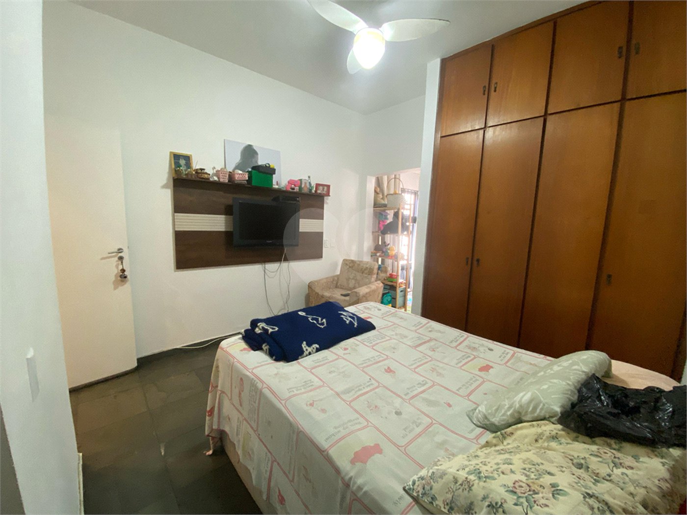 Casa Térrea à venda com 7 suítes em Alto da Lapa, São Paulo, SP