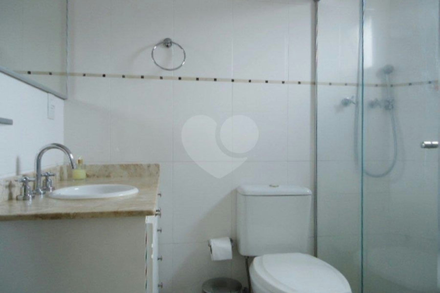 Apartamento à venda com 3 quartos, sendo 1 suíte, em Vila Guilherme, São Paulo, SP