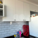 Apartamento à venda com 2 quartos em Vila Inglesa, São Paulo, SP