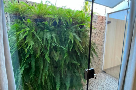 Casa à venda com 3 quartos, sendo 1 suíte,  em Santos Dumont, Três Lagoas, MS