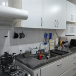Apartamento à venda com 3 quartos, sendo 1 suíte, em Vila Leopoldina, São Paulo, SP
