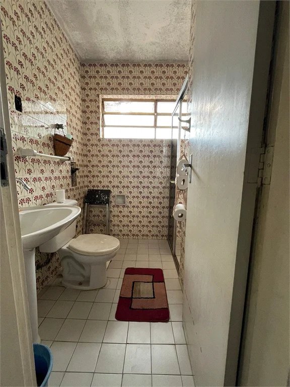 Sobrado à venda com 3 quartos, sendo 1 suíte, em Jardim Colombo, São Paulo, SP