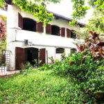 Casa à venda com 4 quartos, sendo 1 suíte,  em Jardim das Bandeiras, São Paulo, SP