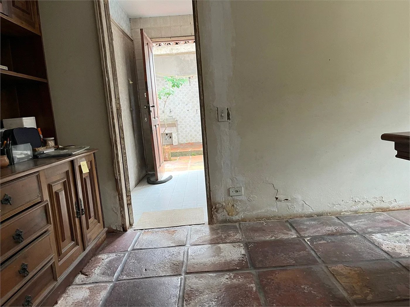 Sobrado à venda com 3 quartos, sendo 1 suíte, em Jardim Colombo, São Paulo, SP