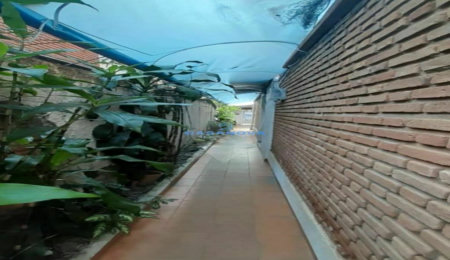 Casa à venda com 7 quartos em Santo Amaro, São Paulo, SP