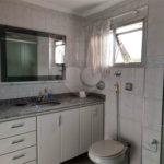 Apartamento à venda com 2 quartos em Sumarezinho, São Paulo, SP