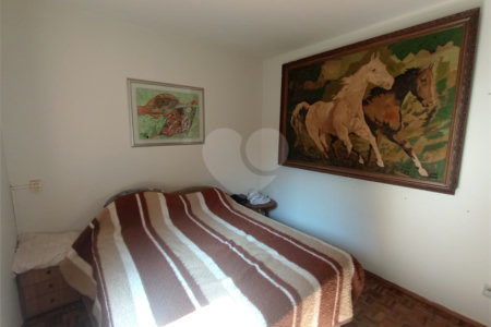 Casa à venda com 3 quartos em Vila Oliveira, Itapetininga, SP