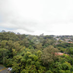 Apartamento à venda com 4 suítes em Jardim Marajoara, São Paulo, SP