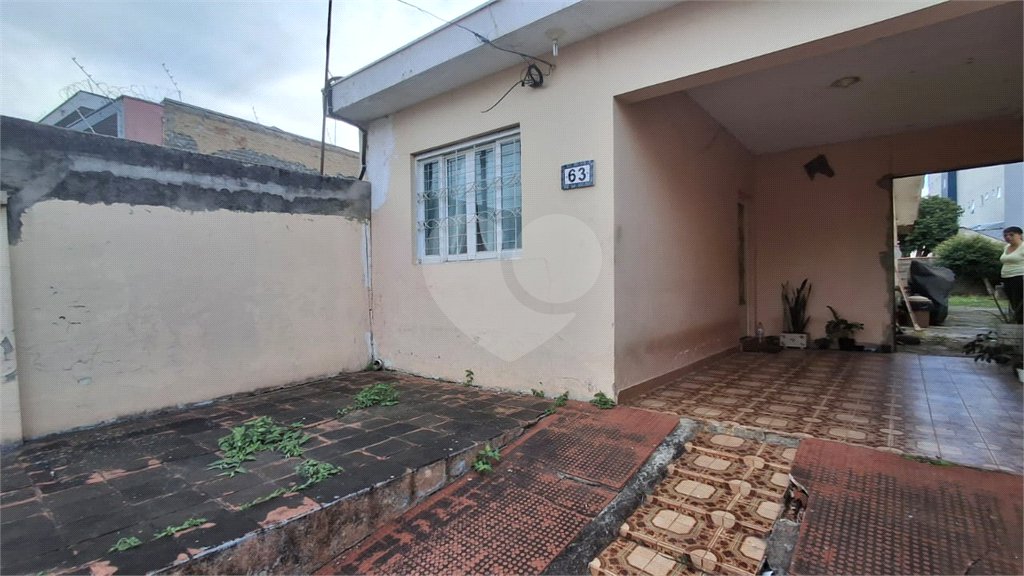 Casa à venda com 2 quartos em Jardim das Magnólias, Sorocaba, SP