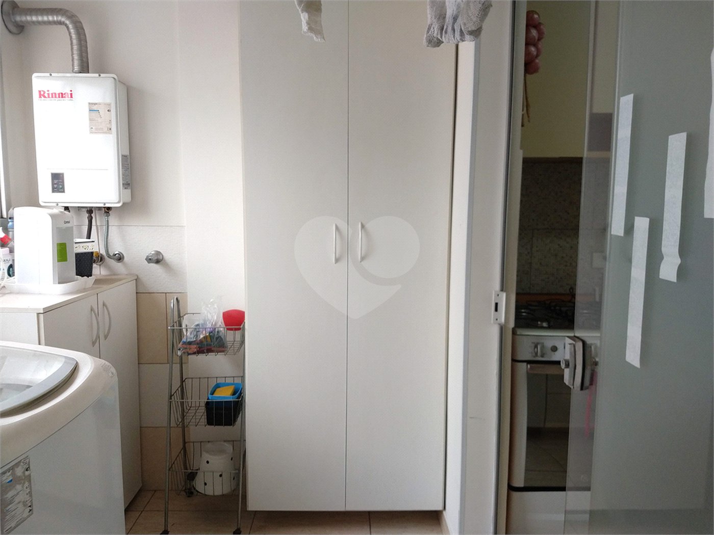 Apartamento à venda com 3 quartos, sendo 1 suíte, em Planalto Paulista, São Paulo, SP