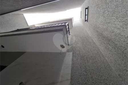 Apartamento à venda com 2 quartos em Quinta da Paineira, São Paulo, SP