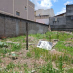 Casa à venda com 2 quartos, sendo 1 suíte, em Jardim das Palmeiras, Atibaia, SP