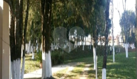 Sítio à venda com 4 quartos, sendo 2 suítes,  em Biritiba Ussu, Mogi das Cruzes, SP