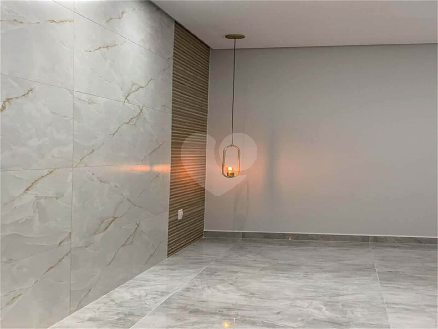 Casa Térrea à venda com 3 quartos, sendo 1 suíte,  em Jardim Monte Carlo, Indaiatuba, SP