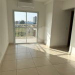 Apartamento para alugar com 3 quartos, sendo 1 suíte, em Vila Norma, Salto, SP