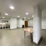 Apartamento com 2 dormitórios à venda, 98 m² por R$ 678.000,00 - Ponta da Praia - Santos/SP
