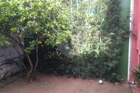 Casa à venda com 4 quartos em Jardim São Paulo(zona Norte), São Paulo, SP