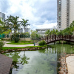 Apartamento à venda com 3 suítes em Brooklin, São Paulo, SP