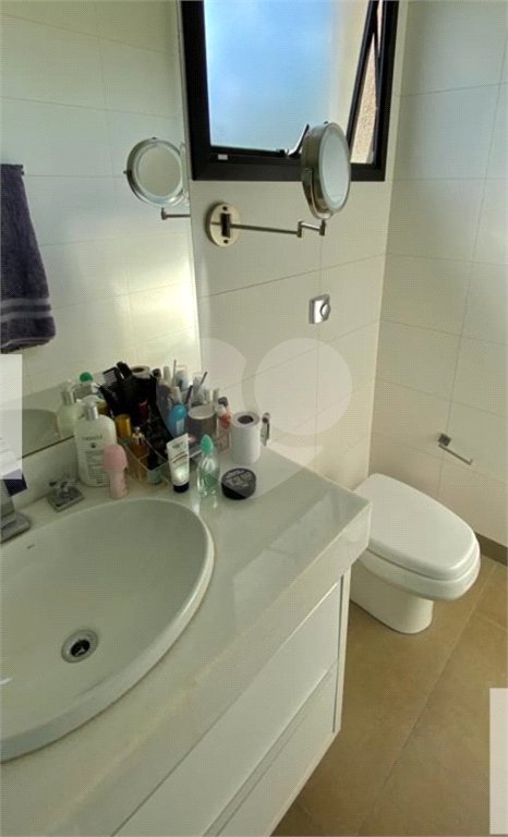 Casa à venda com 4 quartos, sendo 3 suítes, em Residencial Portal dos Oitis, Araraquara, SP