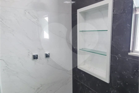 Casa à venda com 3 quartos, sendo 1 suíte,  em Vila Aurora (zona Norte), São Paulo, SP