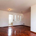 Apartamento à venda com 3 quartos, sendo 1 suíte, em Santa Teresinha, São Paulo, SP