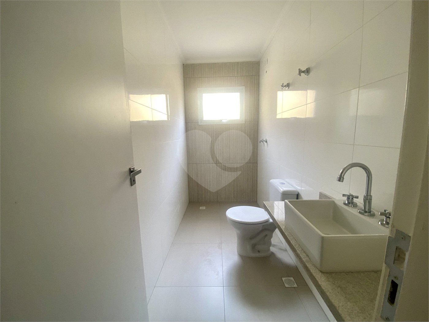 Apartamento para alugar com 3 suítes em Baeta Neves, São Bernardo do Campo, SP