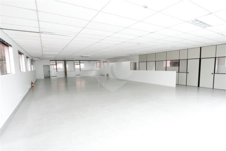 Sala para alugar em Protestantes, Votorantim, SP