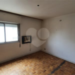 Apartamento à venda com 3 quartos, sendo 2 suítes, em Jardim Paulista, São Paulo, SP