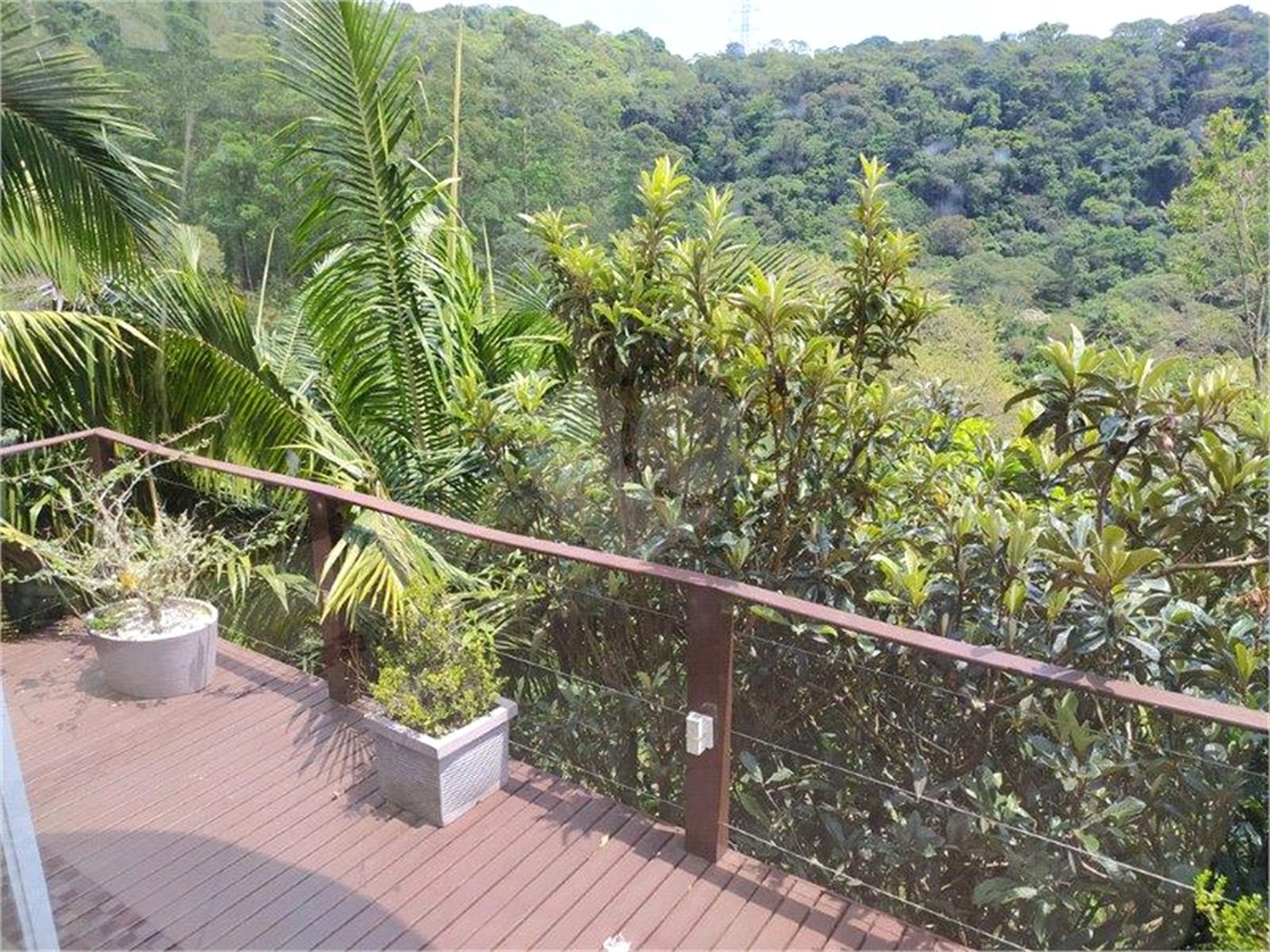 Casa à venda com 4 suítes no condomínio Parque Imperial, Mairiporã - SP