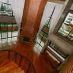 Apartamento à venda com 4 quartos, sendo 2 suítes,  em Paraíso do Morumbi, São Paulo, SP