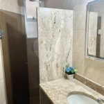 Apartamento à venda com 3 quartos, sendo 1 suíte,  em Vila Nova, Cabo Frio, RJ