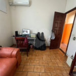 Casa Térrea à venda com 3 quartos em Campo Grande, Rio de Janeiro, RJ