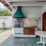 Casa à venda ou para alugar com 4 suítes em Brooklin Velho, São Paulo, SP