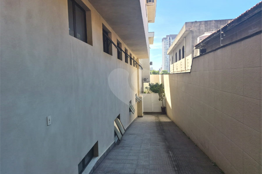 Sobrado à venda com 3 suítes em Casa Verde, São Paulo, SP