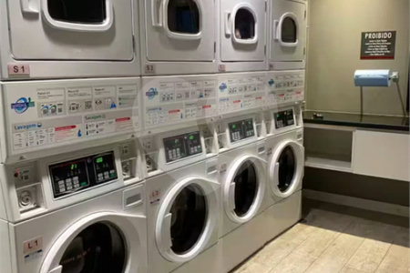 Apartamento à venda com 1 quarto em Liberdade, São Paulo, SP