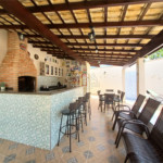 Casa Térrea à venda com 3 quartos, sendo 1 suíte, em Jardim Bandeirantes, Sorocaba, SP