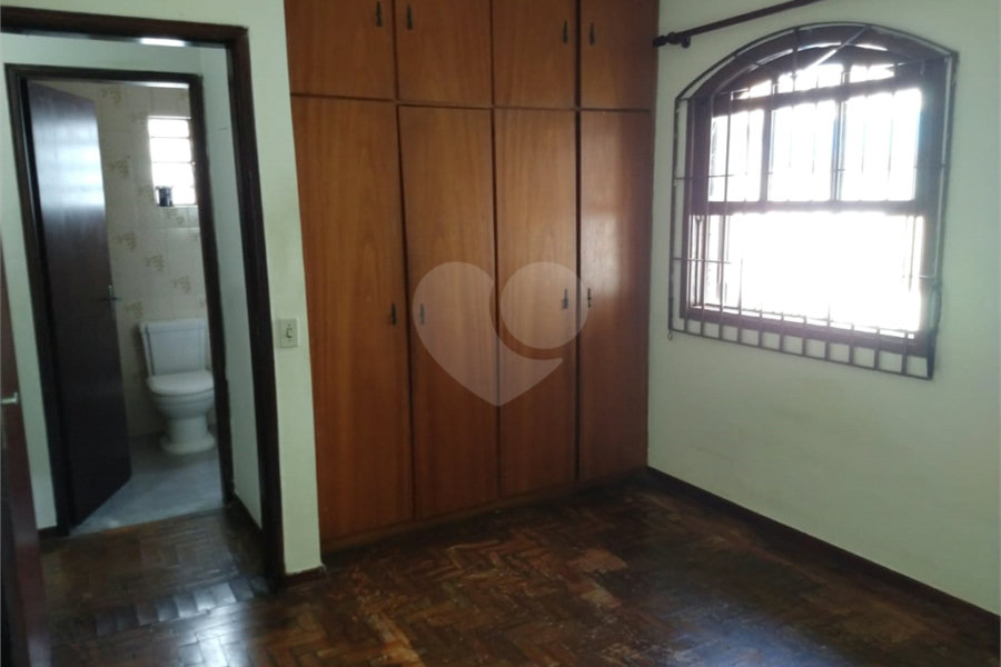 Sobrado à venda com 3 quartos, sendo 1 suíte, em Pirituba, São Paulo, SP