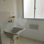 Apartamento à venda com 2 quartos em Tucuruvi, São Paulo, SP