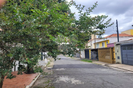 Casa à venda com 3 suítes em Vila Mariana, São Paulo, SP
