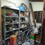 Casa à venda com 4 quartos, sendo 1 suíte, no condomínio Parque Suiça, Caieiras - SP