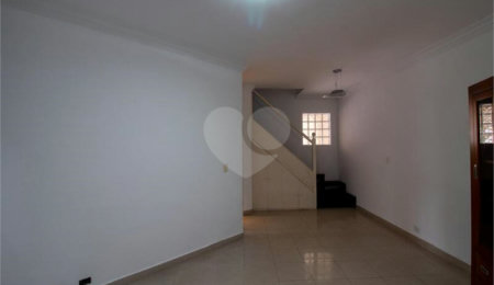 Casa à venda com 3 quartos, sendo 1 suíte, em Butantã, São Paulo, SP