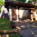 Sobrado à venda com 4 quartos, sendo 2 suítes, em Serra da Cantareira, Mairiporã, SP